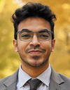 Abhishek Kothari