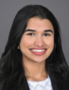 Annorah Lewis