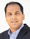 Shankar Narayanan