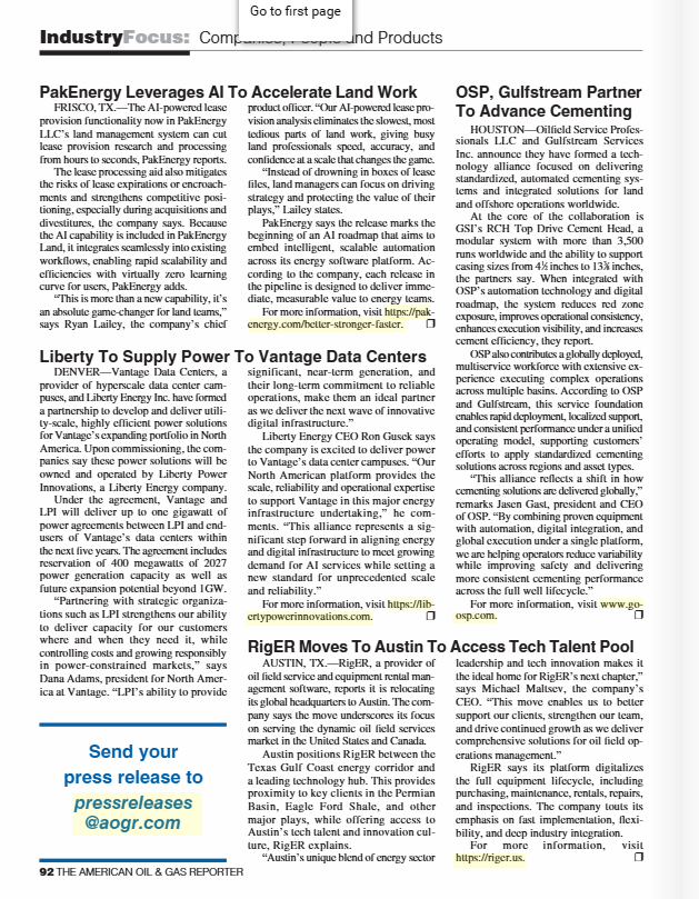 January 2026 (page 1 of 4) PDF Thumbnail