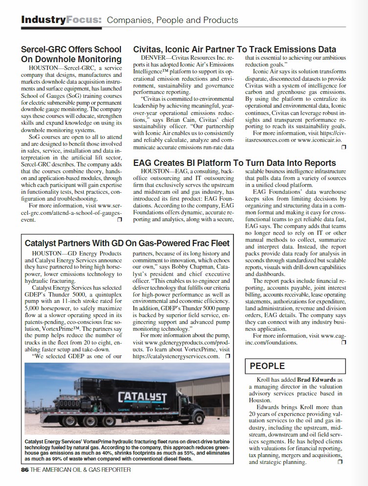 February 2023 (page 3 of 4) PDF Thumbnail