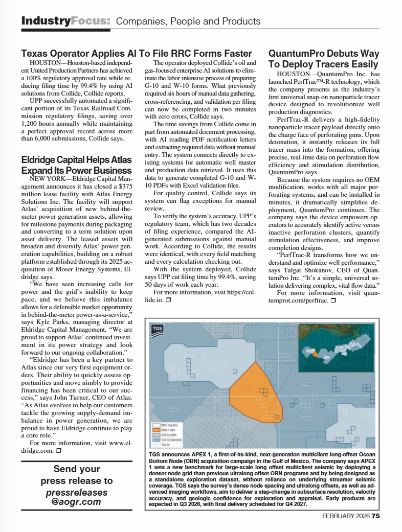 February 2026 (page 2 of 5) PDF Thumbnail