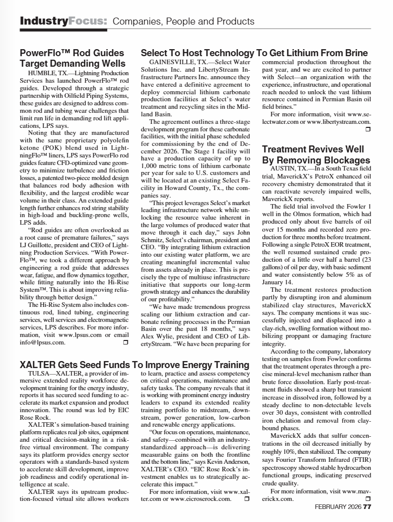 February 2026 (page 4 of 5) PDF Thumbnail