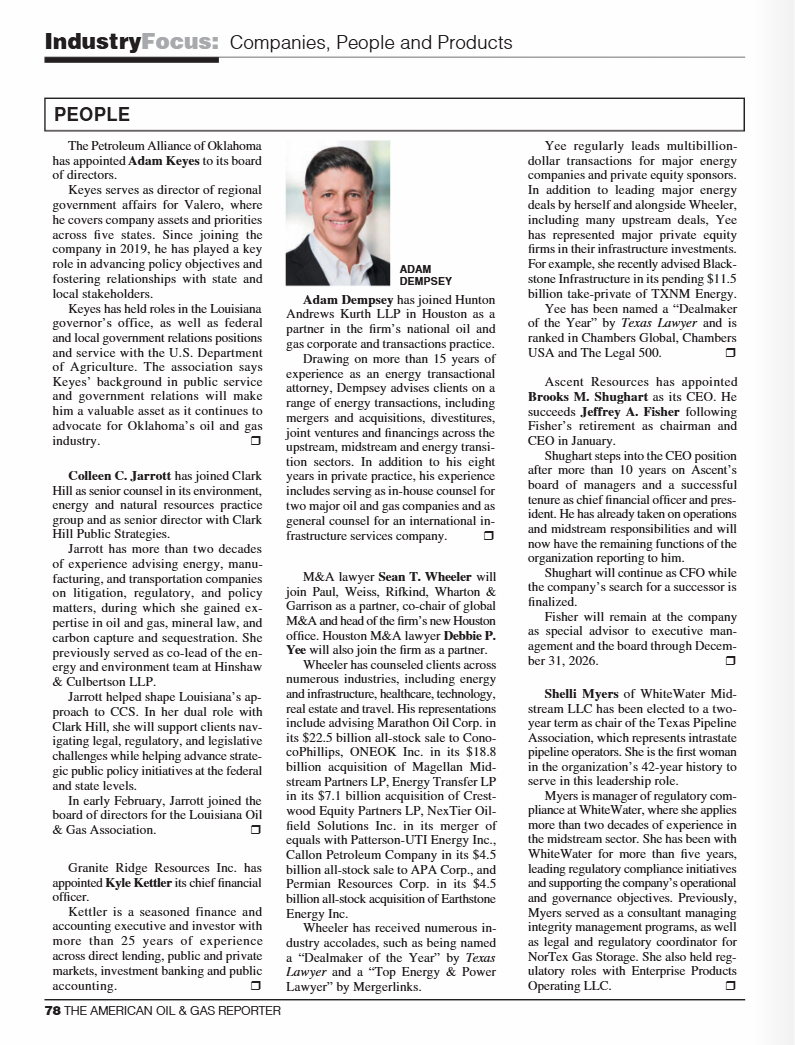 February 2026 (page 5 of 5) PDF Thumbnail