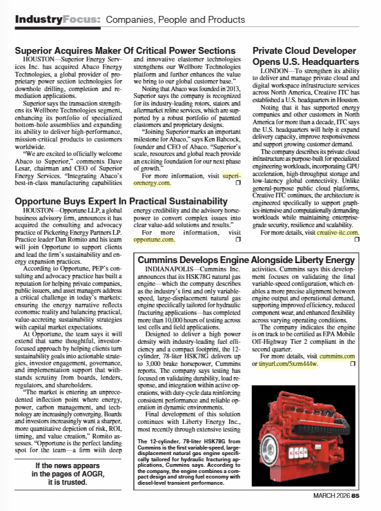 March 2026 (page 3 of 5) PDF Thumbnail