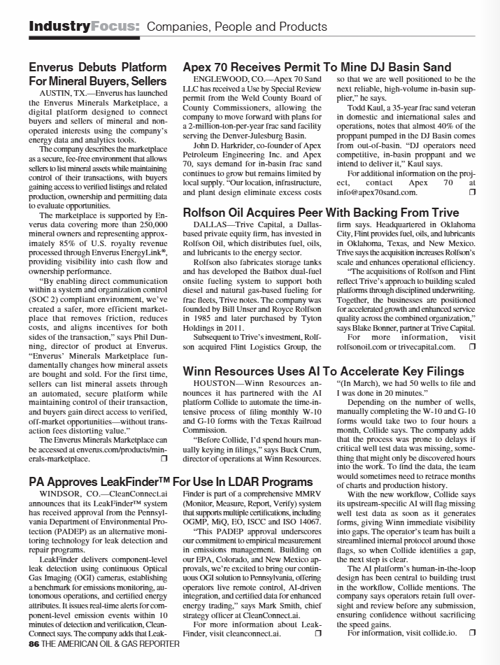 March 2026 (page 4 of 5) PDF Thumbnail