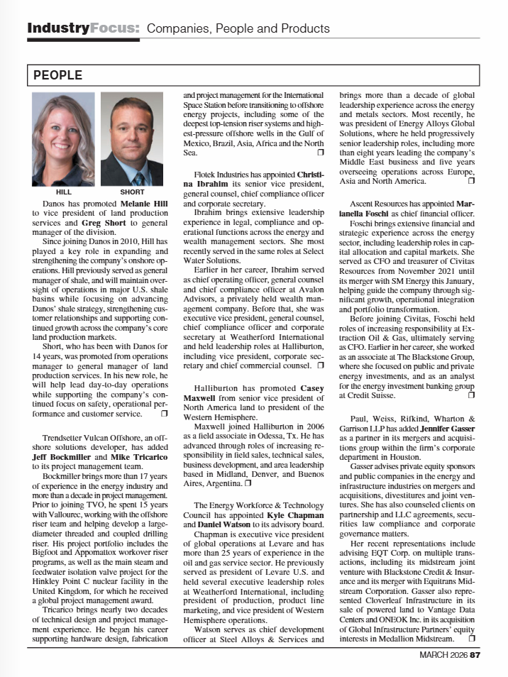 March 2026 (page 5 of 5) PDF Thumbnail