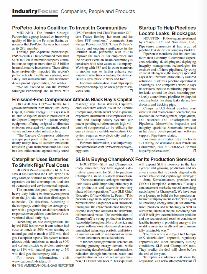 April 2024 (page 1 of 4) PDF Thumbnail