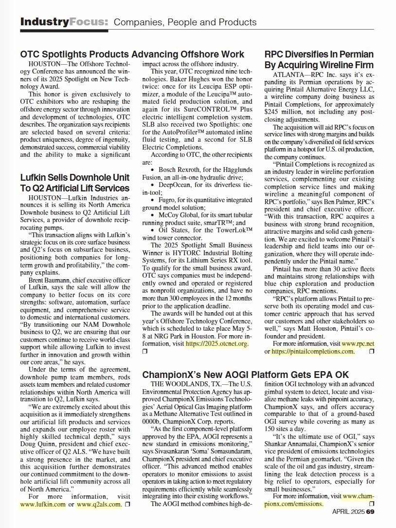 April 2025 (page 3 of 4) PDF Thumbnail