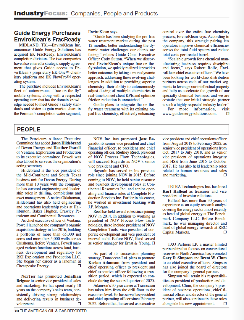 April 2025 (page 4 of 4) PDF Thumbnail