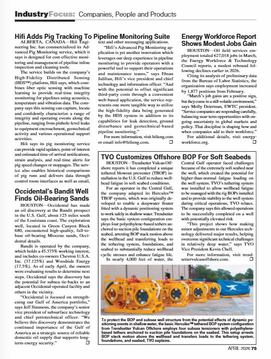 April 2026 (page 2 of 6) PDF Thumbnail