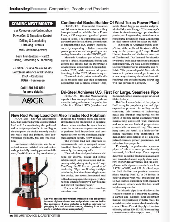 April 2026 (page 3 of 6) PDF Thumbnail