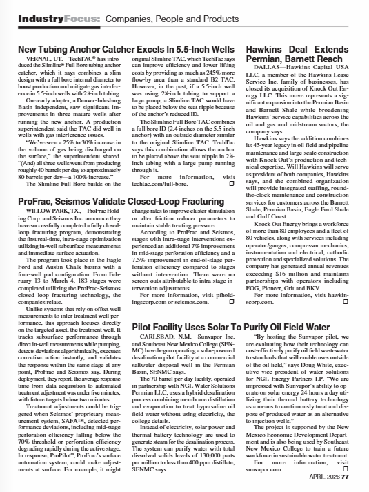 April 2026 (page 4 of 6) PDF Thumbnail
