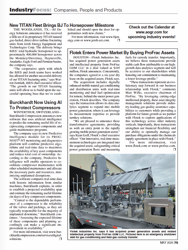 May 2025 (page 2 of 5) PDF Thumbnail