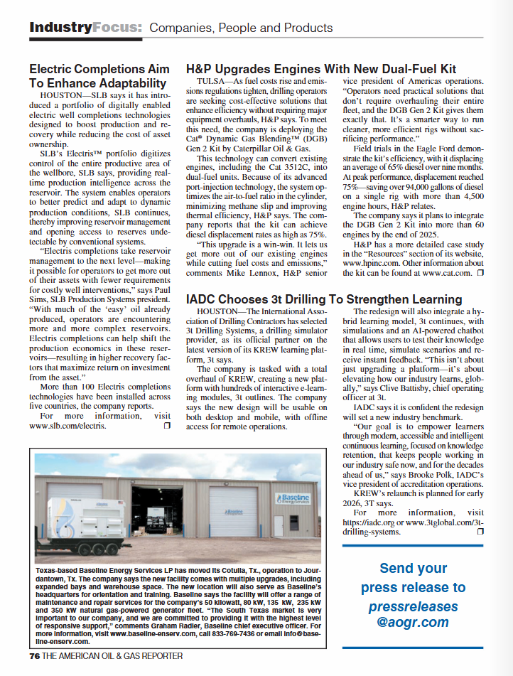 May 2025 (page 3 of 5) PDF Thumbnail