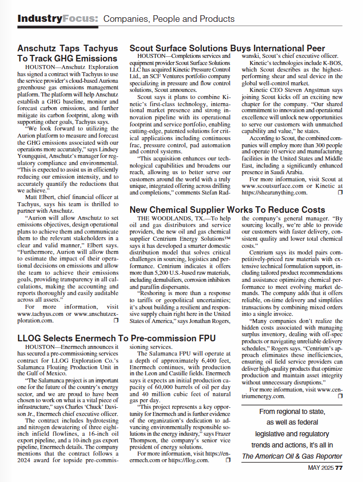 May 2025 (page 4 of 5) PDF Thumbnail