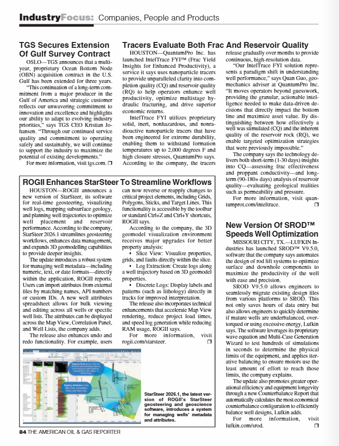 May 2026 (page 1 of 4) PDF Thumbnail