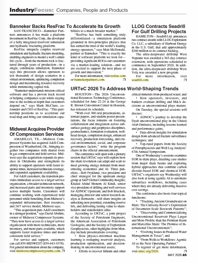 May 2026 (page 2 of 4) PDF Thumbnail