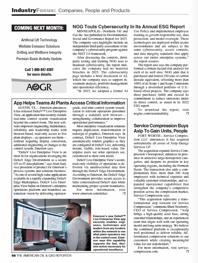 May 2026 (page 3 of 4) PDF Thumbnail
