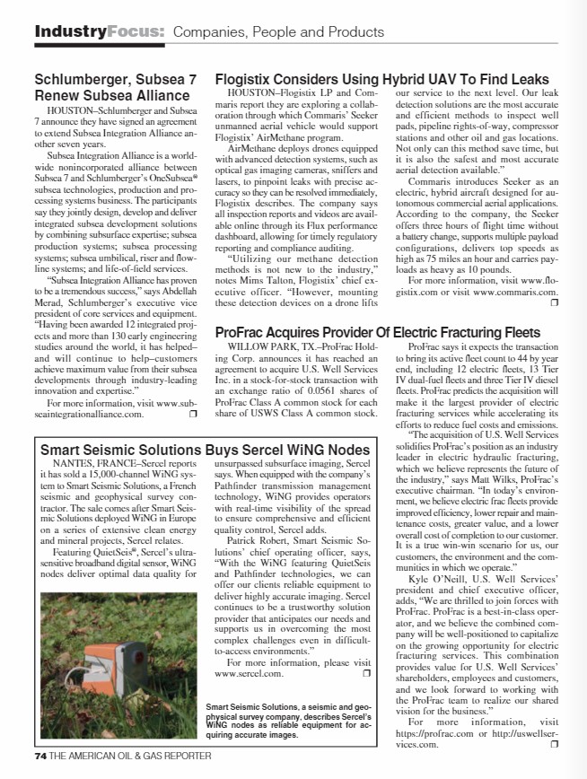 July 2022 (page 1 of 5) PDF Thumbnail