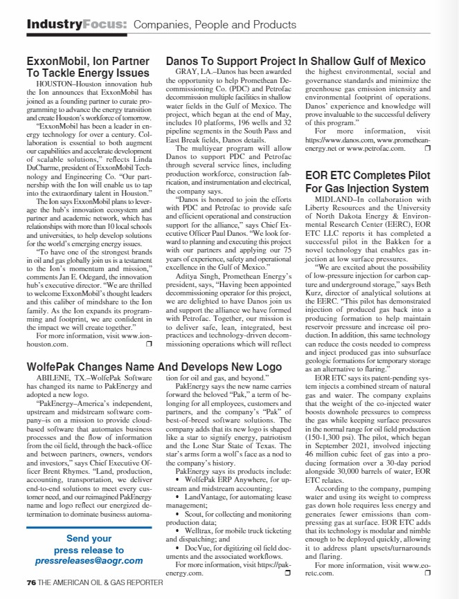 July 2022 (page 3 of 5) PDF Thumbnail