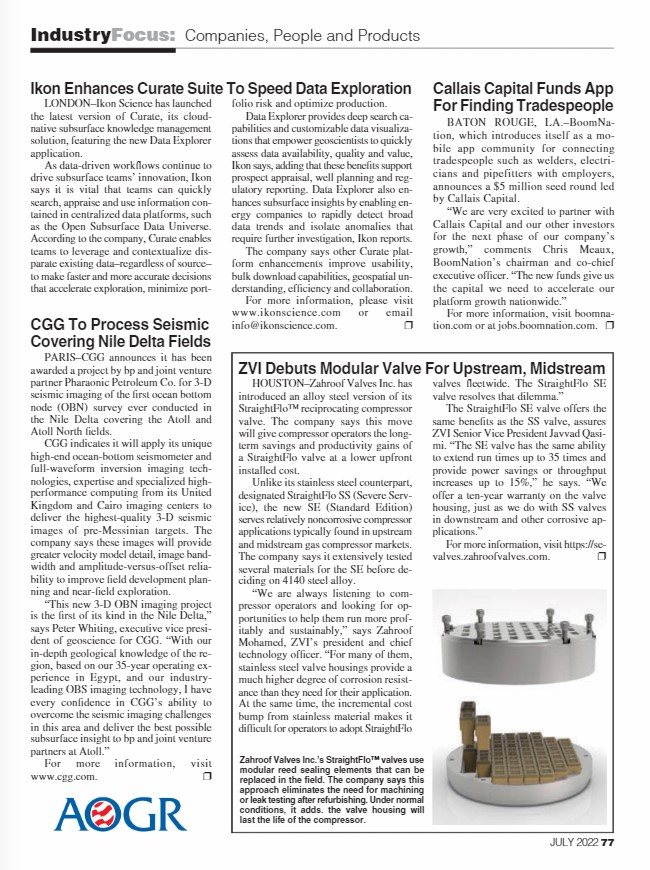 July 2022 (page 4 of 5) PDF Thumbnail
