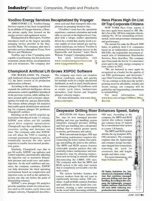 June 2022 (page 2 of 5) PDF Thumbnail
