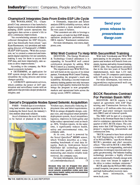 June 2025 (page 3 of 5) PDF Thumbnail