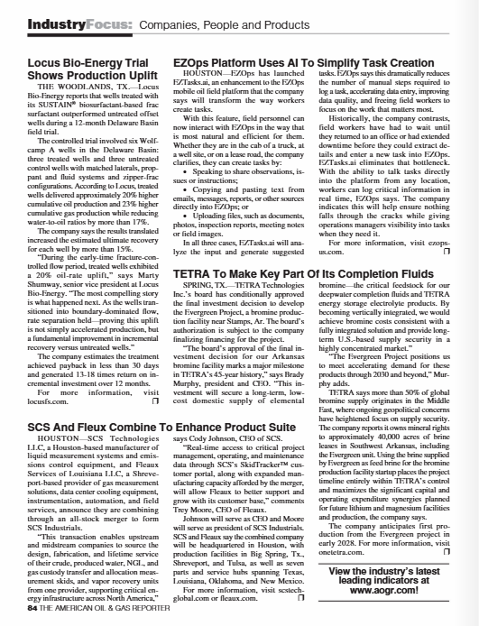 June 2026 (page 1 of 4) PDF Thumbnail