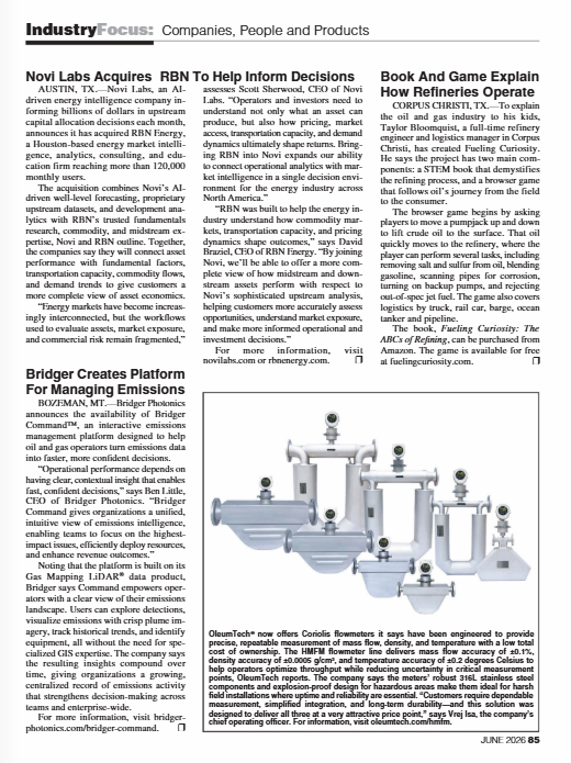 June 2026 (page 2 of 4) PDF Thumbnail