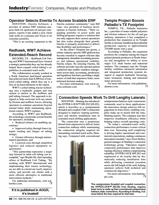 June 2026 (page 3 of 4) PDF Thumbnail