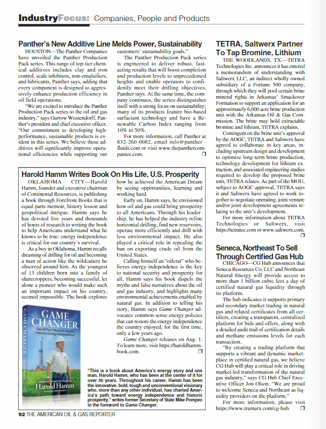 July 2023 (page 1 of 4) PDF Thumbnail