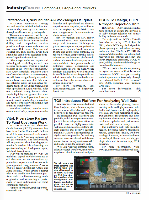 July 2023 (page 2 of 4) PDF Thumbnail