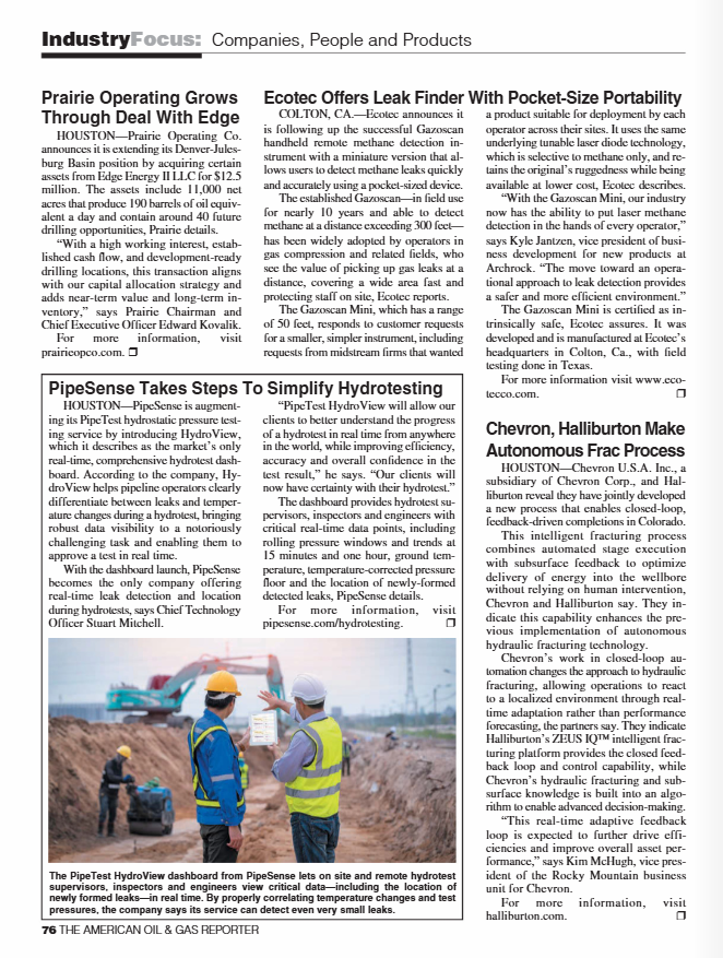 July 2025 (page 1 of 4) PDF Thumbnail