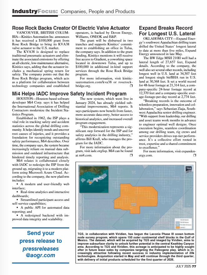 July 2025 (page 2 of 4) PDF Thumbnail