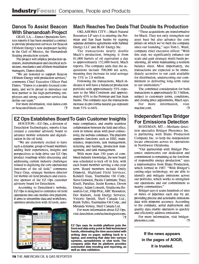 July 2025 (page 3 of 4) PDF Thumbnail
