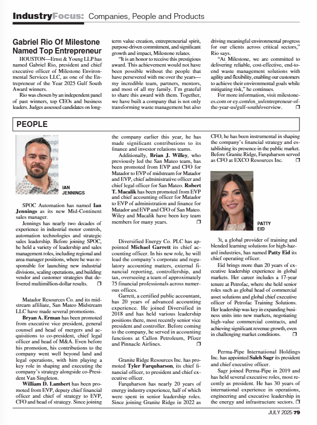 July 2025 (page 4 of 4) PDF Thumbnail