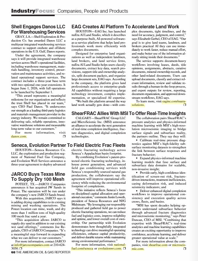 July 2026 (page 1 of 4) PDF Thumbnail