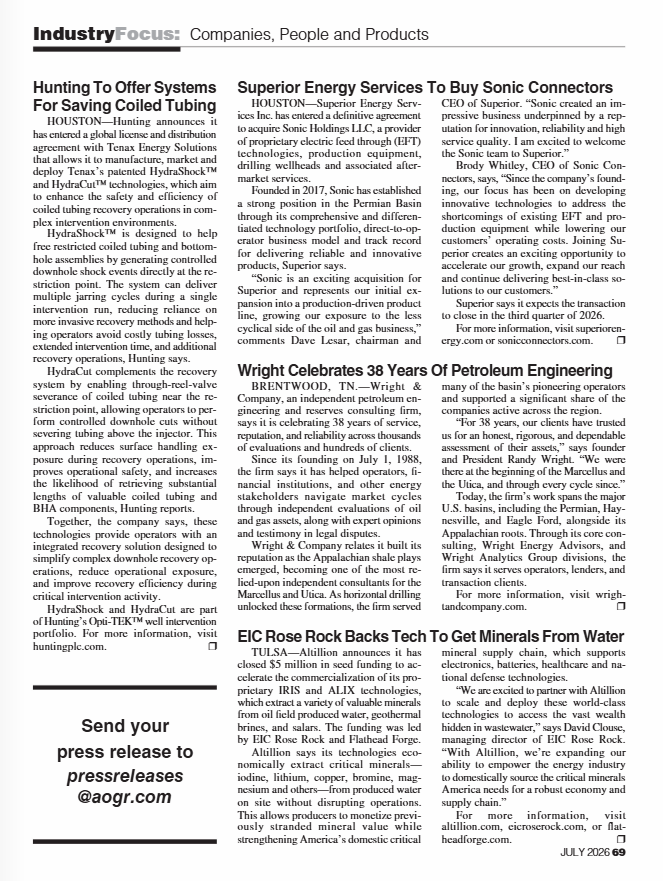 July 2026 (page 2 of 4) PDF Thumbnail
