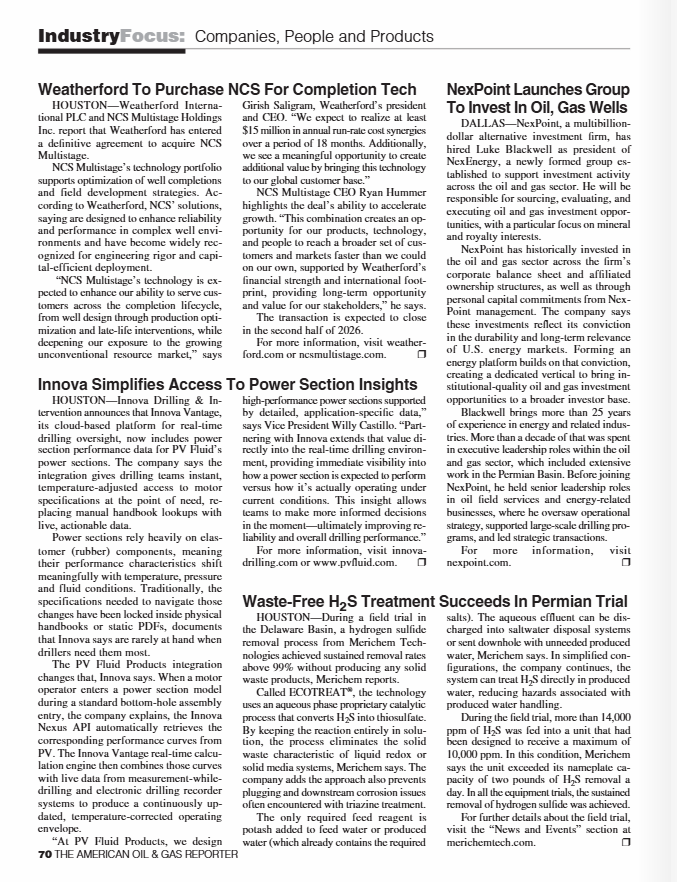 July 2026 (page 3 of 4) PDF Thumbnail