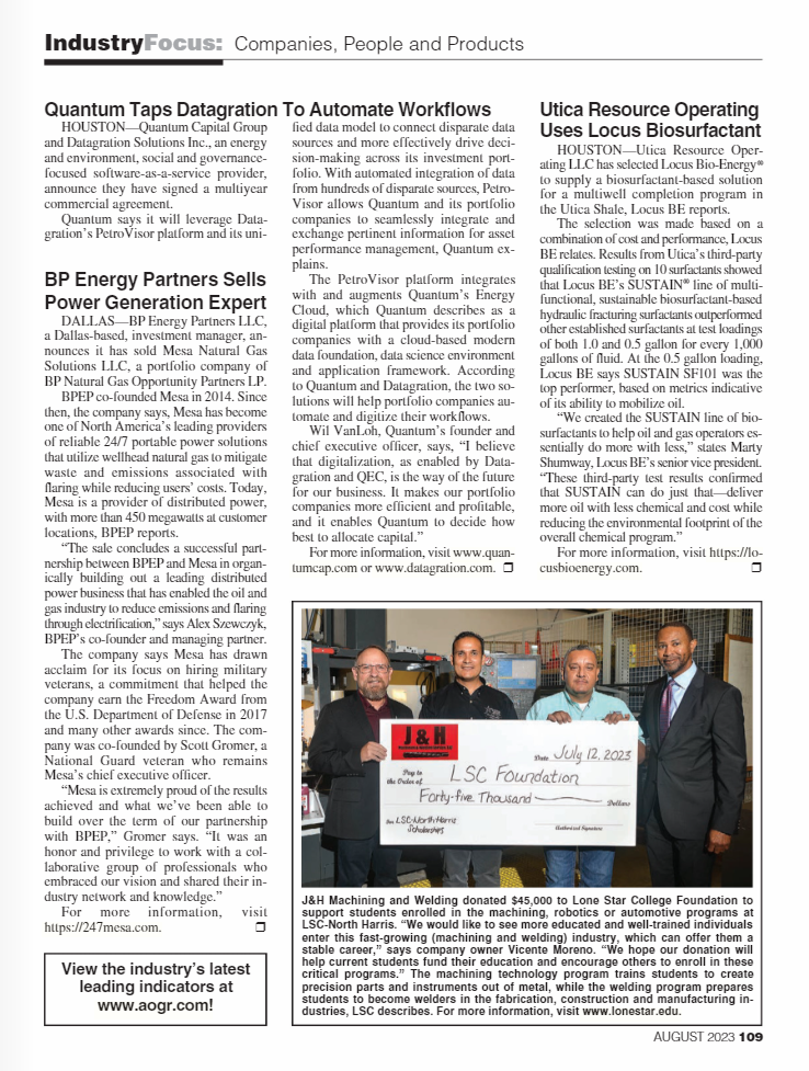 August 2023 (page 2 of 4) PDF Thumbnail