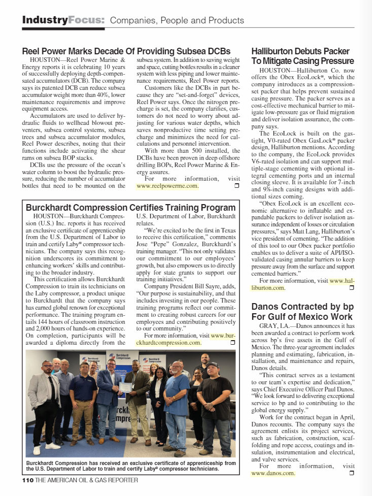 August 2023 (page 3 of 4) PDF Thumbnail