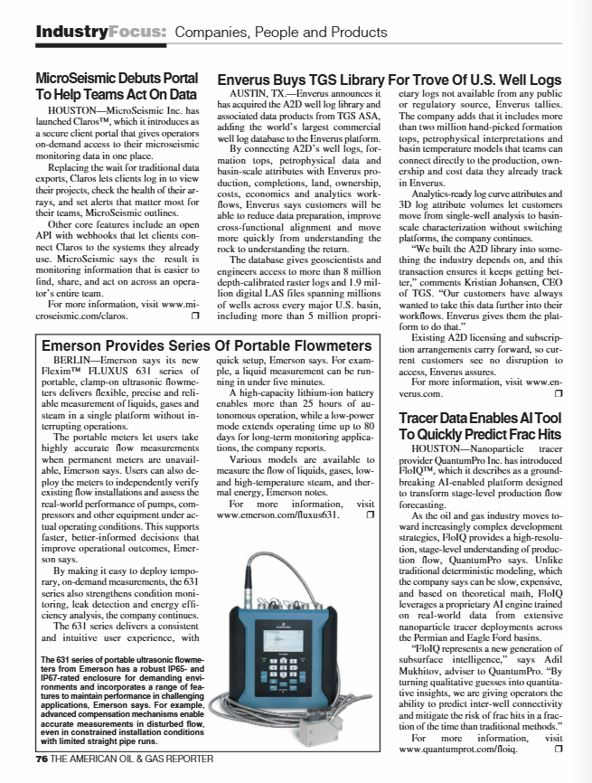 August 2026 (page 1 of 4) PDF Thumbnail