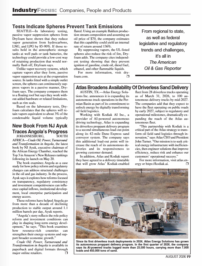 August 2026 (page 2 of 4) PDF Thumbnail