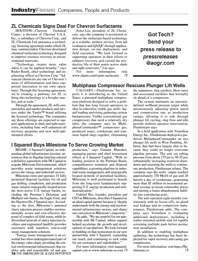 August 2026 (page 3 of 4) PDF Thumbnail