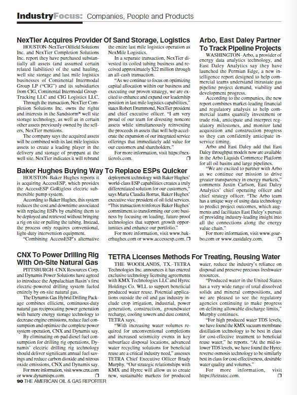 September 2022 (page 1 of 6) PDF Thumbnail