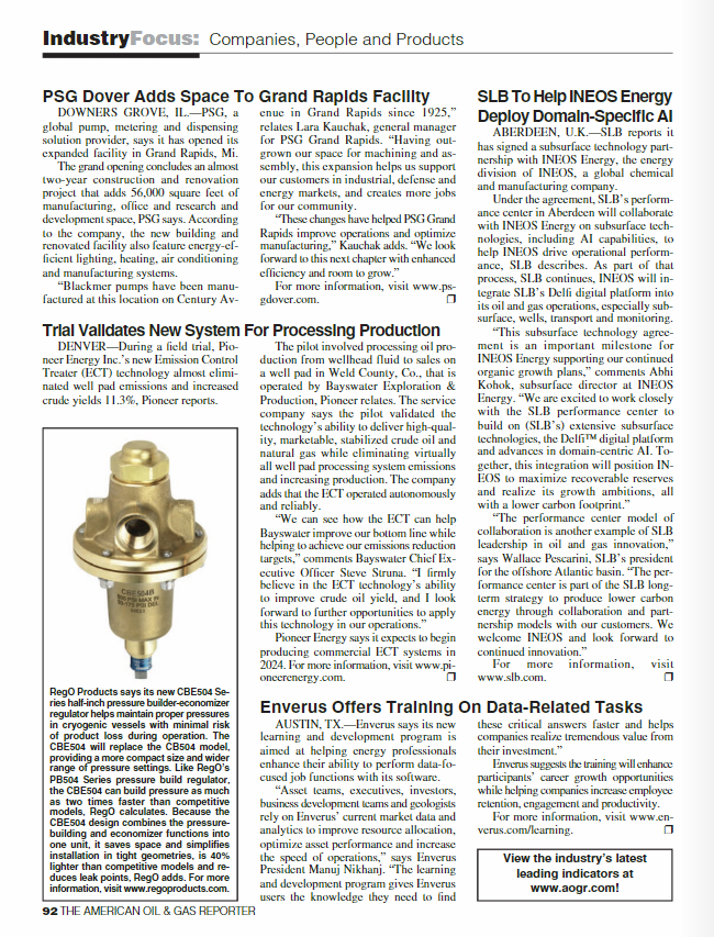 September 2023 (page 1 of 4) PDF Thumbnail