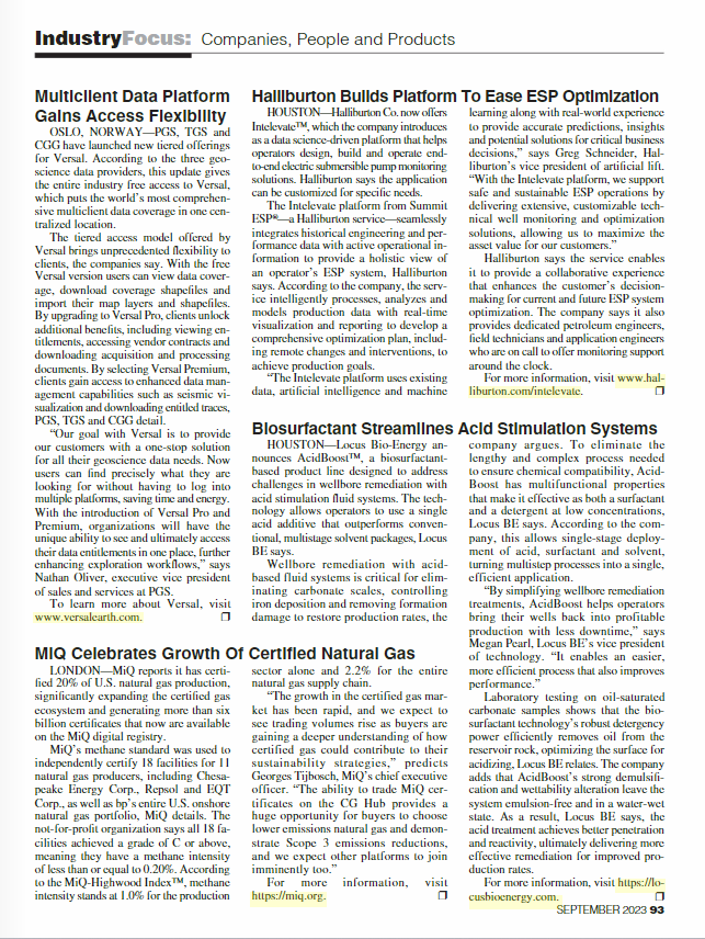 September 2023 (page 2 of 4) PDF Thumbnail