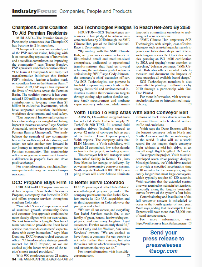 September 2023 (page 3 of 4) PDF Thumbnail