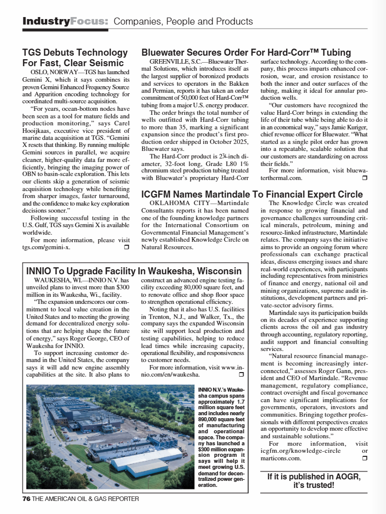September 2026 (page 1 of 4) PDF Thumbnail